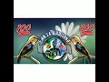 Download Lagu Suara pikat burung kemade kapasan kemiri sogon dan burung kemanten   100% ampuh