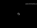 Download Lagu my head is empty - numb (extended edit)