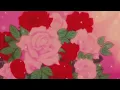 soft sparkles & vintage roses | dreamy melodies + classical music to relax
