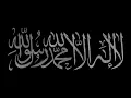 Download Lagu Rasamat Usratuna - Nasheed