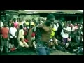 Download Lagu Mpenzi Bubu - H.Baba (Official Video)