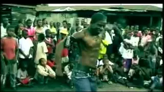 Mpenzi Bubu H Baba Official Video 