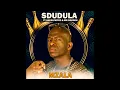 Lagu Sdudula ft Ankelpatriz \u0026 Mr Doggen - Mzala