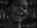 Dionne Warwick - live club concert 1964, full show, HQ