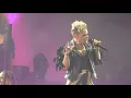 Download Lagu Pink - Get the Party Started - Live in Berlin 12.08.2017