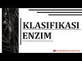 Download Lagu Klasifikasi Enzim