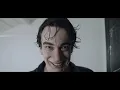 Contra - kıvılcım