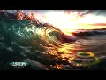 BENNY BENASSI & DUALITE   CALIFORNIA DREAMIN