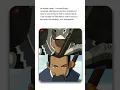 Download Lagu Sokka Was the Smartest Benderless Guy