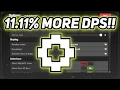BEST Settings Guide for RotMG 2025 Increase FPS and DPS