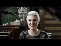 Lagu Rise Up - Rozette - Andra Day