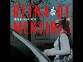 Reina De Mentiras (Cover)