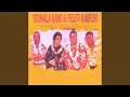Download Lagu Fisi'I Haitelenisia