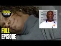 Download Lagu Probation Officer Gunned Down at Home | Season 6 Episode 5 | Forensic Factor