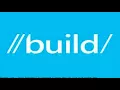 Using PowerShell to generate a large test CSV file with random data