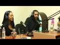Nipsey Hussle Explains Why HE DIDN'T Like DJ Akademiks "He Does NOT Respect Our Culture"