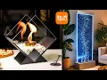27 LUXURY TEMU Home Decor Finds That Do Not Feel Cheap