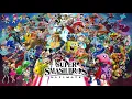 Download Lagu Super Smash Bros. Crossover Ultimate Main Theme (E3 2019 version) Extended version