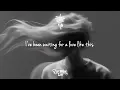 MEDUZA & Rani - Silence (Lyrics)