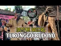 Download Lagu RAMPOK BARONG Jaranan Jowo Turonggo Budoyo Live Rejoagung Kedungwaru Tulungagung - KD 2000 Audio