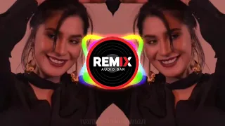 ريمكس ردح اسرا۽ لاصيل جذبني ماشفت مثله     ريمڪس  حبڪم دندنها