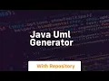 java uml generator