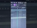 Download Lagu Remix One Tap  DeeJayz Dii