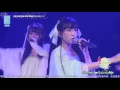 Download Lagu [Vietsub + Kara] SNH48 - Hatsukoi yo, Konnichiwa (Trương Đan Tam center)