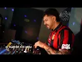 Download Lagu El BLANCO NINO B2B KOOXLA - Big Apple Solidarity Strike 05/16/25