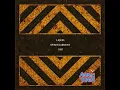 Liquid - Sweet Harmony 1992