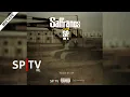 Download Lagu Saffranos Vol.2 #Mixtape | V.O.S, Zlaja, Green (Mixed By SP) #Saffranos