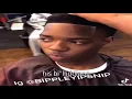 baltimore accent 3