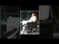 Download Lagu Nana Patekar emotional dialogue status😘 natsamrat dilogue whatsapp status|| emotional status