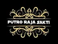 Lagu Bantengan Putro Raja Sakti tau tatu versi mberot by LA project