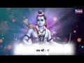 Download Lagu Duniya Chalena Shri Ram Ke Bina - Shailendra Bharti