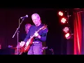 Download Lagu Canned Heat. Amphetamine Annie. 50 years. Melbourne.