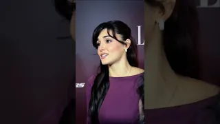 اني منين وانتي مني يافلانه رسوم متحركه حزينه اكسبلور Cyberpunkanime مقاطع فراق حزينه لايك 