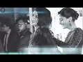 Jacqueline Fernandez Unpleasent Moments By CPK Leaks and Varun Dhawan