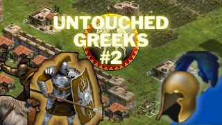 EN Untouched Greeks Age of Empires Definitive Edition