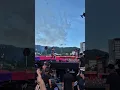 Download Lagu Entrada - Ensaios da Anitta - Florianópolis 16/02/25