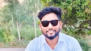 लाइव चालू करके कैसे मोनेटाइज करने का तरीका देखे