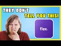 Flex Rent Payment Review - YOU MUST KNOW THIS BEFORE TRYING