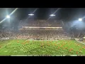 2025 Arizona State Sun Devil Marching Band-Half Time PT 1