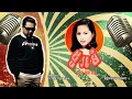 Download Lagu NanG SaM - Do Re Mi - គឹម លក្ខិណា Remix - DJ SAM CAMBODIA