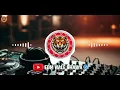 Hamar Tirchhi Najar Akshara Singh | Edm Drop Mix | Edm Wale Bhaiya
