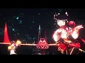 Download Lagu Nightcore - Havana (HappyTech Remix) [Miami Ink]