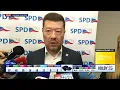Download Lagu Okamura: Výsledky nemohu hodnotit jako superúspěch. Hlavním cílem ale byla výměna Fialovy vlády