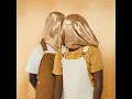 Goldress (feat. VYNK) - YellowStraps