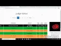 FAST for CP in JAVA TLE-SOLVED