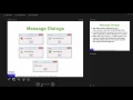 AWD1112-Java-Chapter11-PPTs